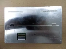Original LQ070Y3LG4A SHARP 7.0" 800×480 LQ070Y3LG4A Display